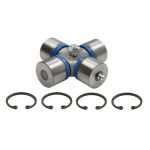 Murrosnivel, vetoakseli BTA B05-AG-830