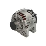 Generador trifásico PULSAR ROTATING ELECTRICS PSR10006
