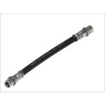 Latiguillo de freno HANS PRIES 104 434