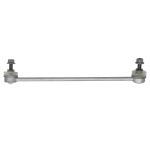 Biellette de barre stabilisatrice FAG 818 0328 10