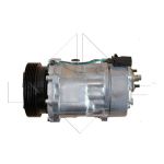 Klimakompressor NRF 32064