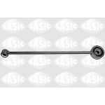 Versnellingspook, extern SASIC 4522E12