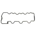 Joint couvre culbuteurs ENGITECH ENT013109