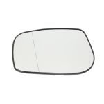Specchietto esterno - vetro dello specchio  BLIC 6102-19-2002447P