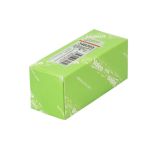 Einspritzventil VALEO 348205