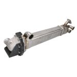 Abgaskühler VANCOOLER REC.NEWFH6