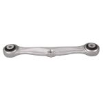 Hinterradaufhängungsarm TEDGUM TED63790