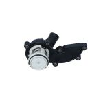 Thermostat NRF 725261