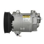 Compressor, ar condicionado AIRSTAL 10-0403