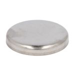 Motorblock IPD PARTS 4F5695-IPD