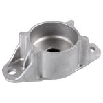 Palier d'appui de jambe de suspension BLUE PRINT ADM58059