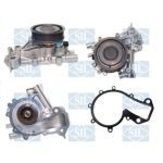 Kühlmittelpumpe SIL PA1722V