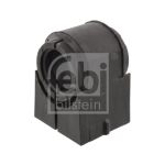 Foto van het product 2