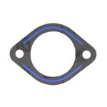 Junta, bloco do motor IPD PARTS 7C0307-IPD