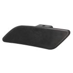 Lave-phares - Ecran de lavage BLIC 5513-00-5730924P