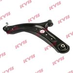 Suspensão da roda KYB KSC4998