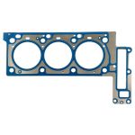 Zylinderkopfdichtung BILSTEIN 102394