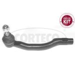 Tête de barre d'accouplement CORTECO 49401045
