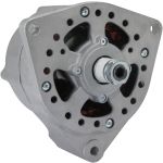 Generator HC-CARGO F 032 113 920