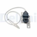 Sensor de NOx, catalisador de NOx DELPHI ANS1000-12B1