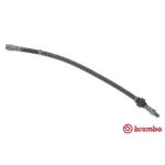 Bremsschlauch BREMBO T 61 073