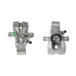 Bremssattel BREMBO F 49 147