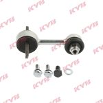 Stange/Strebe, Stabilisator KYB KSLR4298