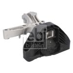 Rolamento, motor FEBI BILSTEIN 1000521