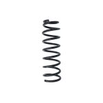 Mola de suspensão MAGNUM TECHNOLOGY SP112MT