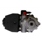 Hydraulische pomp, stuurinrichting SPIDAN 54079