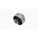 Casquillo, soporte del brazo de suspensión MAGNETI MARELLI 030607010421