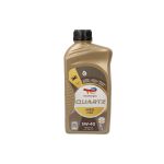 Olio motore TotalEnergies 2220194 Quartz Ineo FGO 5W40 1L