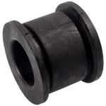 Foto van het product 2