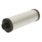 Filtro hidráulico FLEETGUARD HF6886