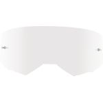Brille FLY RACING 37-5421