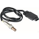 Capteur, DeNOx HERTH+BUSS ELPARTS 70681002
