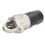 Starter HC-CARGO CAR114319