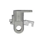 Mola a gás STABILUS STA007409