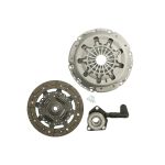 Kit frizione NEXUS F1G048NX