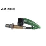 Sonda lambda SKF VKRA 310030