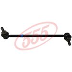 Haste/braço, estabilizador 555 SL-6770R