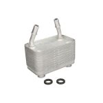 Ölkühler, Automatikgetriebe NRF 31076