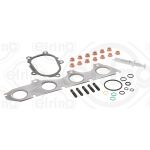 Montageset, supercharger ELRING 798.530