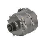Alternator STARDAX STX110089R