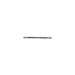 Bromsslang BOSCH 1 987 476 402