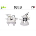 Remklauw FTE 9298184