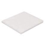 Innenraumluftfilter BOSCH 1 987 435 175