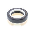 Dichtring CORTECO 01032394B