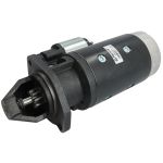 Démarreur PULSAR ROTATING ELECTRICS PSR40242
