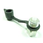 Ligação de teste HALDEX 03246517122